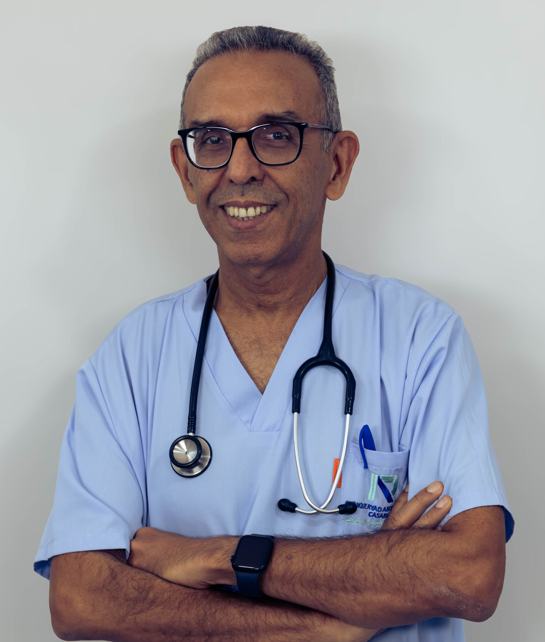 Clinique Ryad Abdelmoumen Casablanca Clinique Ryad Abdelmoumen clinique-ryad-abdelmoumen-casablanca-clinique-ryad-abdelmoumen