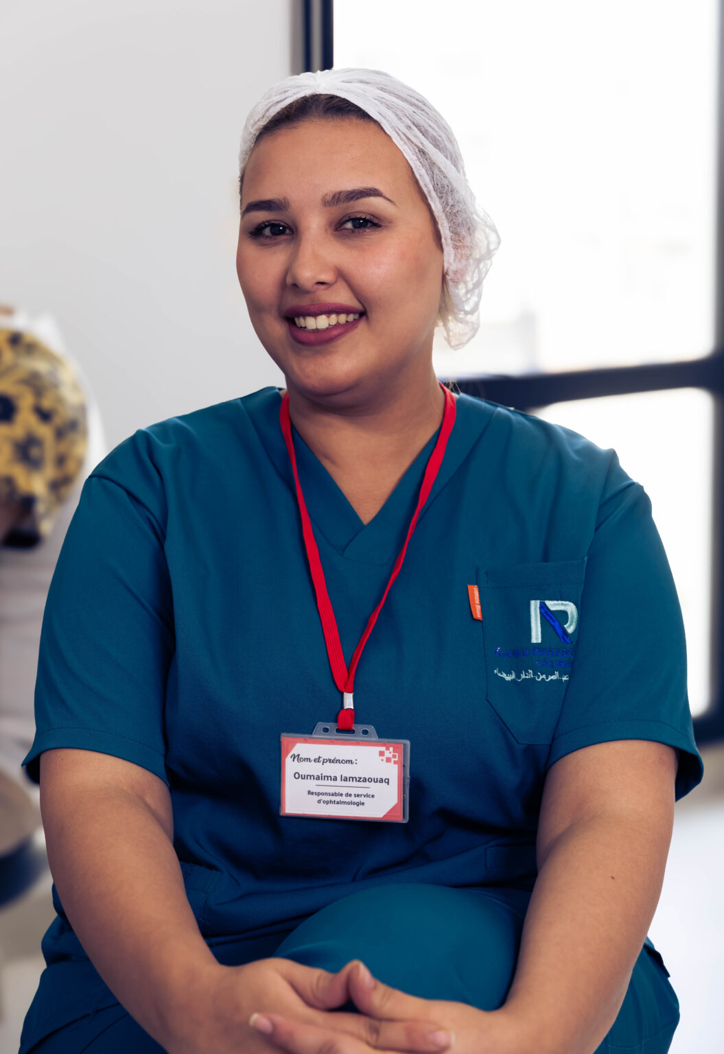 Clinique Ryad Abdelmoumen Casablanca Clinique Ryad Abdelmoumen clinique-ryad-abdelmoumen-casablanca-clinique-ryad-abdelmoumen
