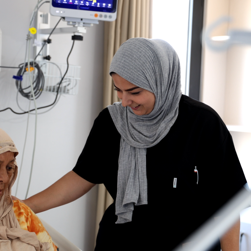 Capture d'écran 2025-07-08 164732