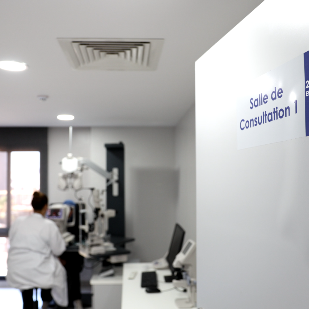 Capture d'écran 2025-07-09 102822